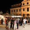 2026_07_17-19 Ganerbenfest